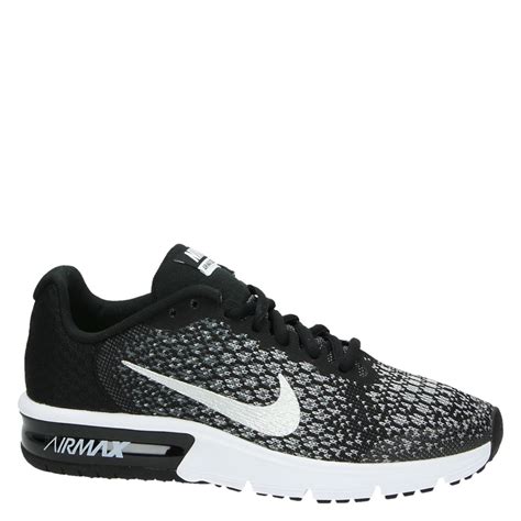 nike air max kleurrijk jongens|Nike Air Max for boys.